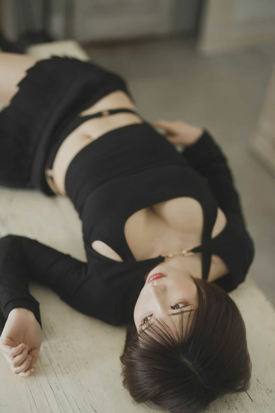 JP Enako えなこ – ヤングガンガンデジタル限定写真集 おとなmode (53P)
