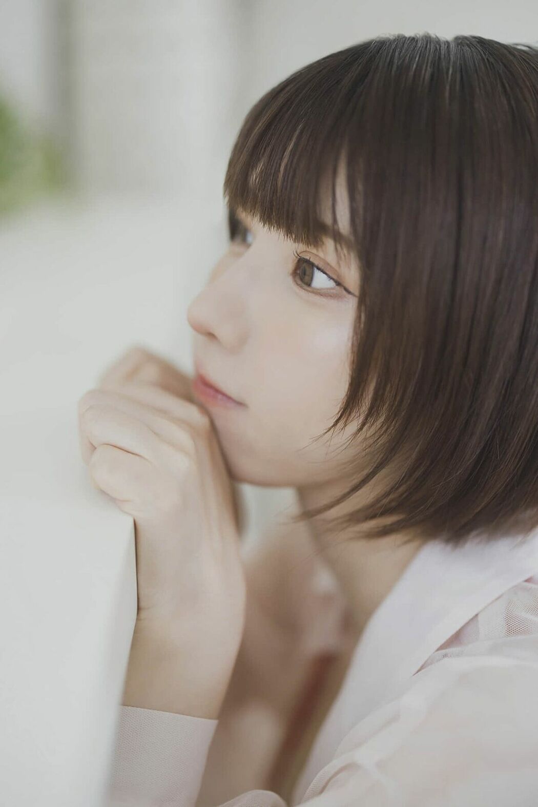 JP Enako えなこ – ヤングガンガンデジタル限定写真集 おとなmode (53P)