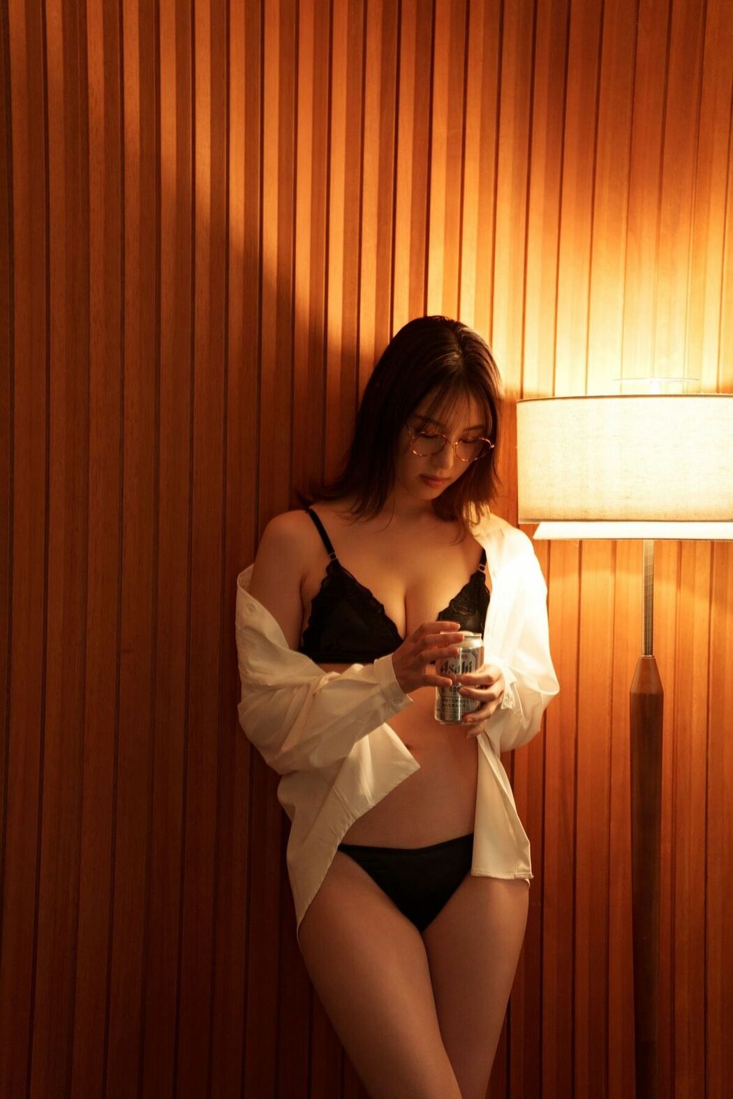 JP Iori Sagara 相樂伊織 – まじわるべきじゃない SPA デジタル写真集 ＳＰＡ ＢＯＯＫＳ (58P)