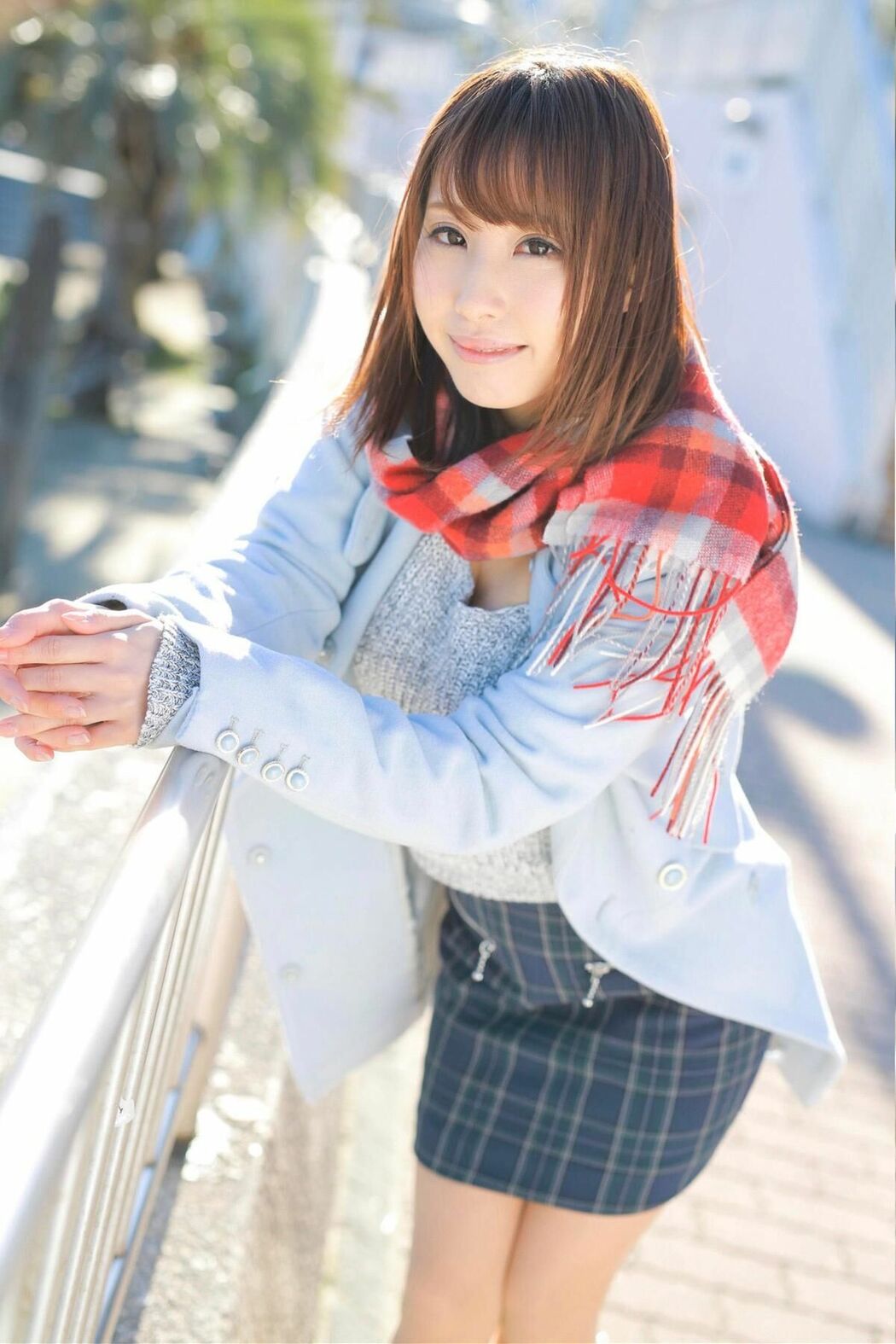 JP Syunka Ayami あやみ旬果 – SOFT EDITION No.01 Part01 (74P)