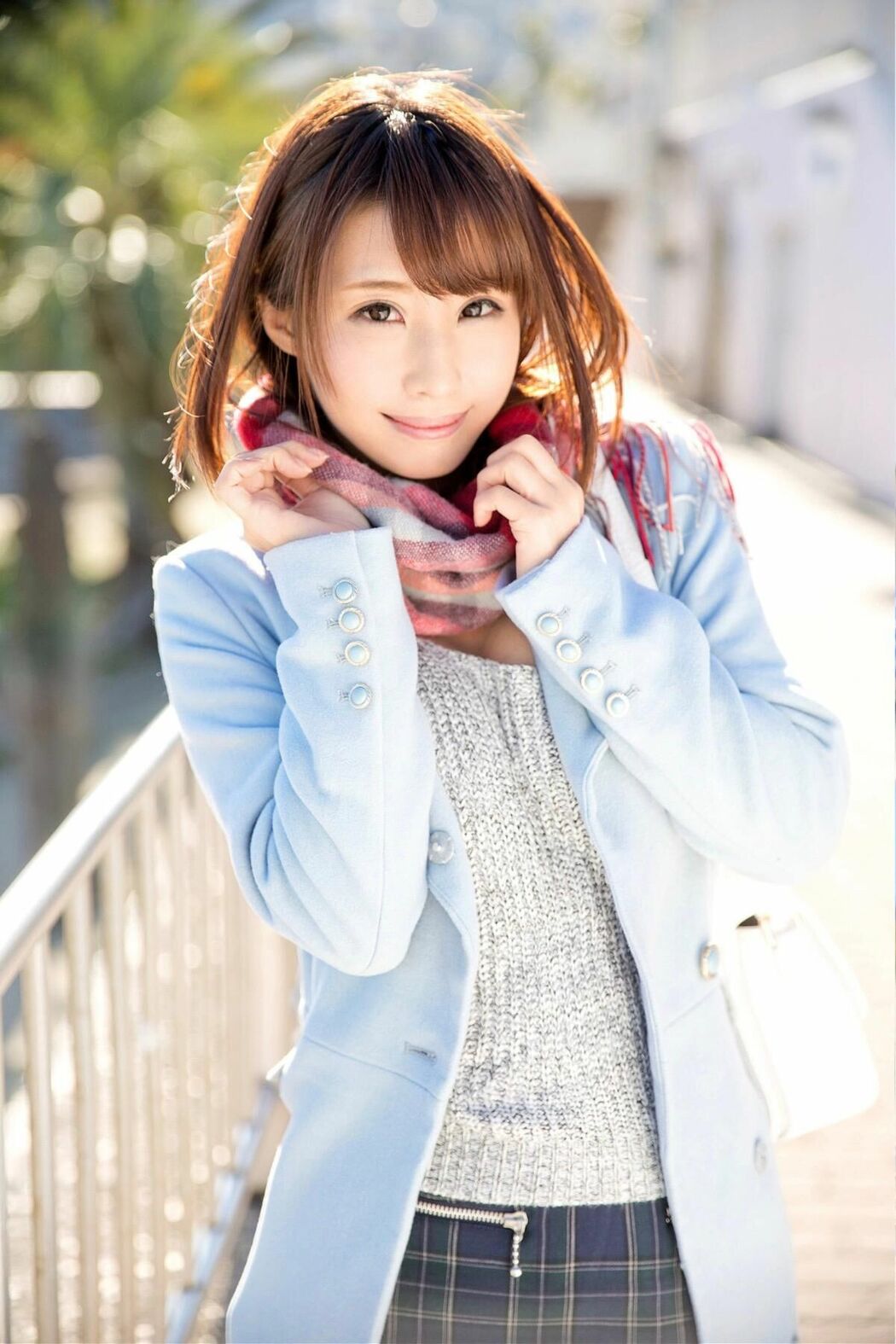 JP Syunka Ayami あやみ旬果 – SOFT EDITION No.01 Part01 (74P)