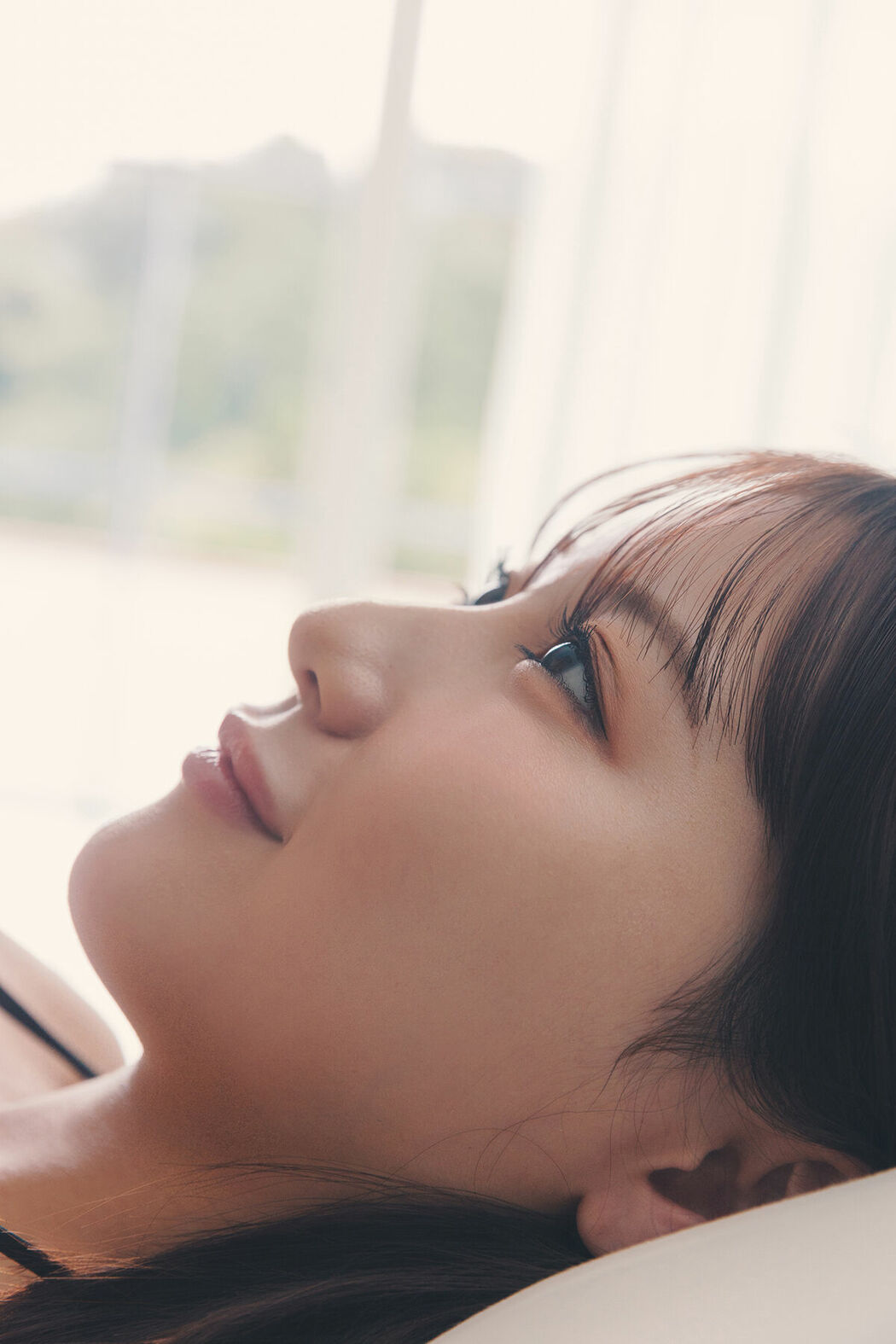 JP Miku Tanaka 田中美久 – ヤングチャンピオンデジタル写真集 Endless Shine 終わらない輝き (64P)