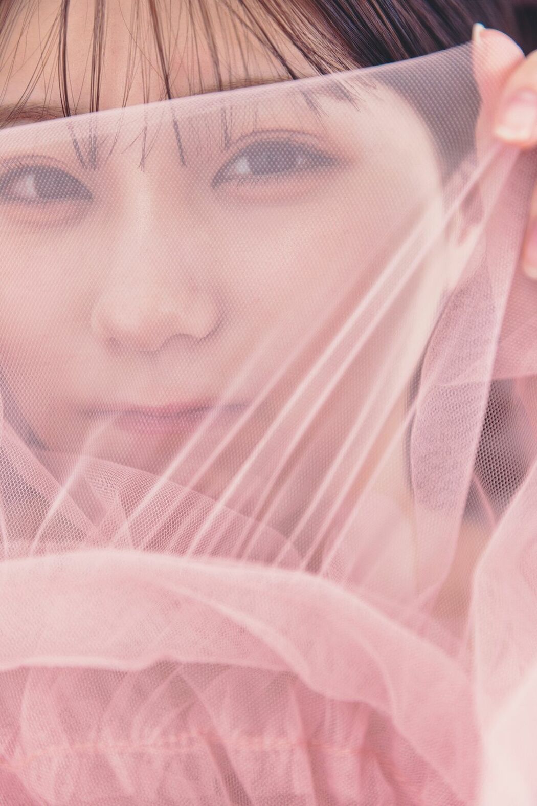 JP Miku Tanaka 田中美久 – ヤングチャンピオンデジタル写真集 Endless Shine 終わらない輝き (64P)