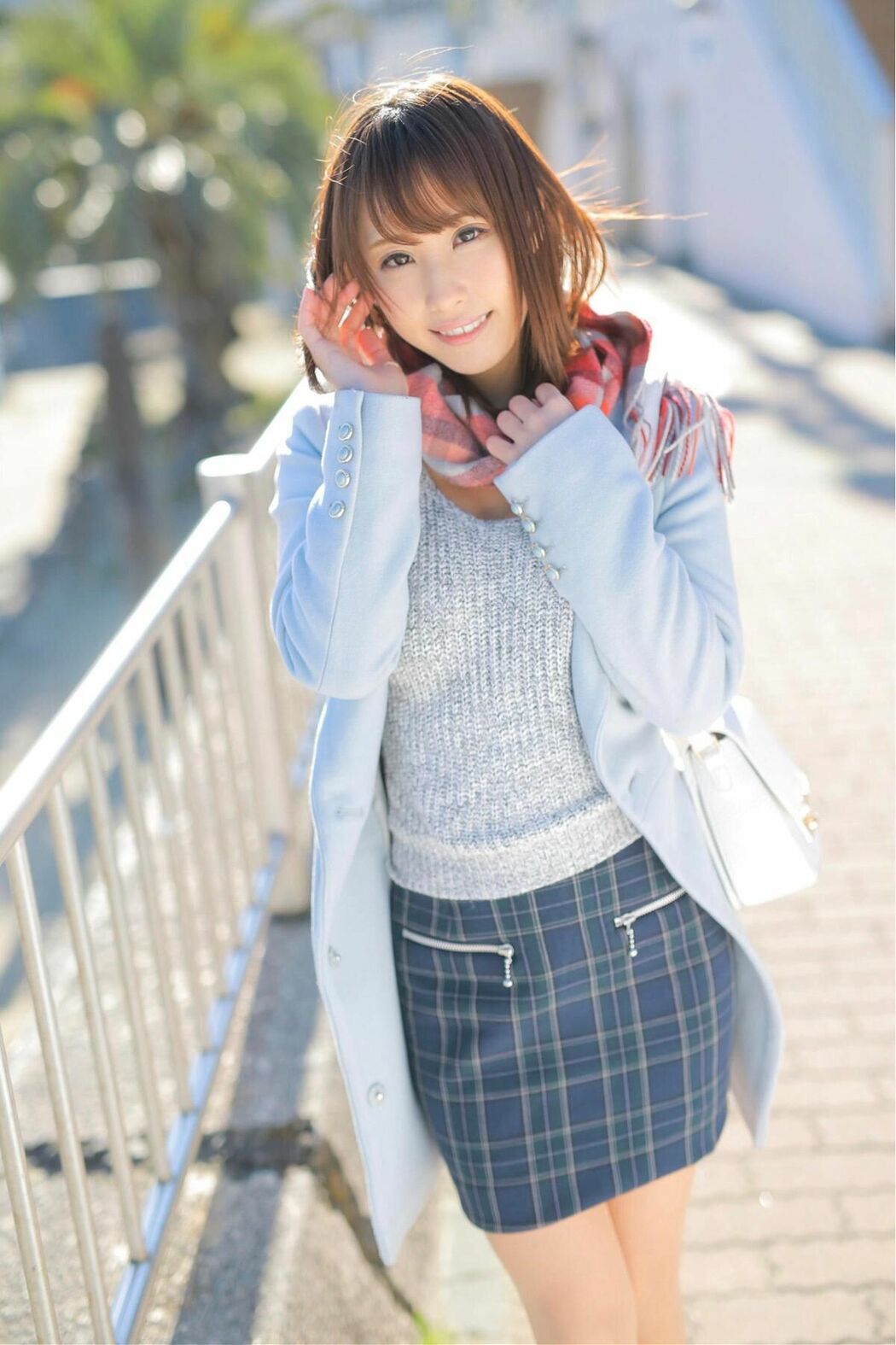 JP Syunka Ayami あやみ旬果 – SOFT EDITION No.01 Part01 (74P)