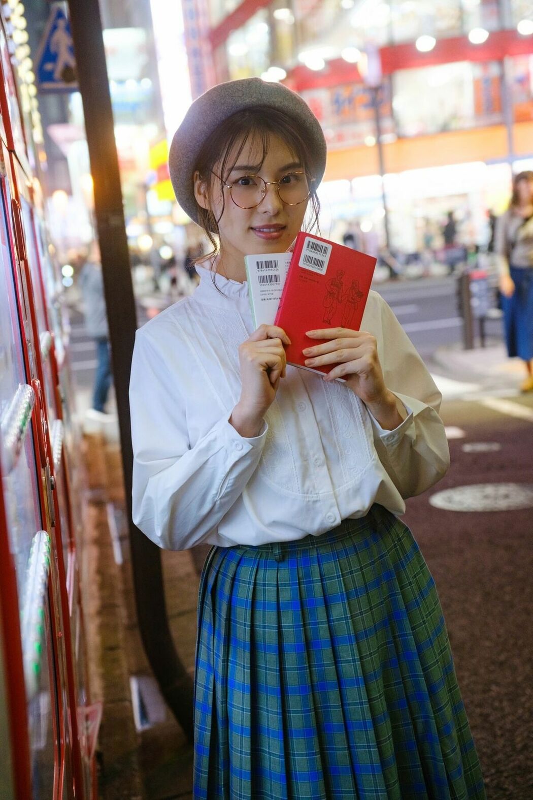 JP Iori Sagara 相樂伊織 – まじわるべきじゃない SPA デジタル写真集 ＳＰＡ ＢＯＯＫＳ (58P)