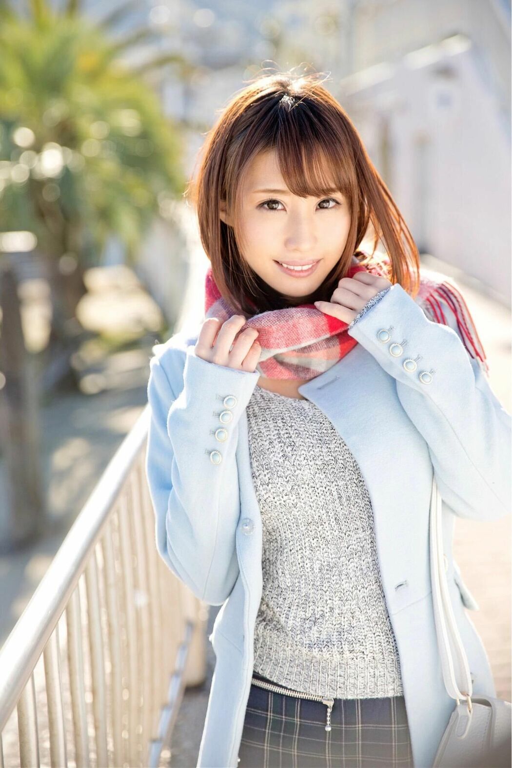 JP Syunka Ayami あやみ旬果 – SOFT EDITION No.01 Part01 (74P)
