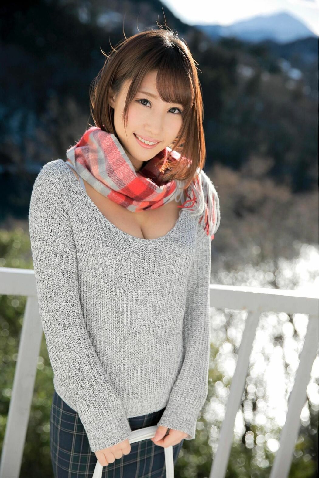 JP Syunka Ayami あやみ旬果 – SOFT EDITION No.01 Part01 (74P)
