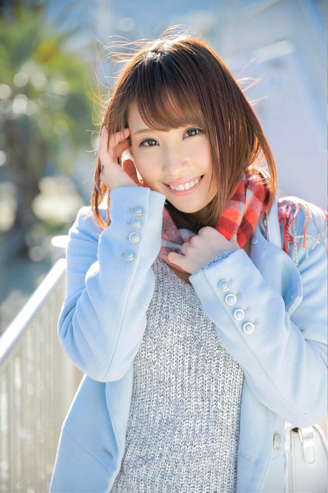 JP Syunka Ayami あやみ旬果 – SOFT EDITION No.01 Part01 (74P)