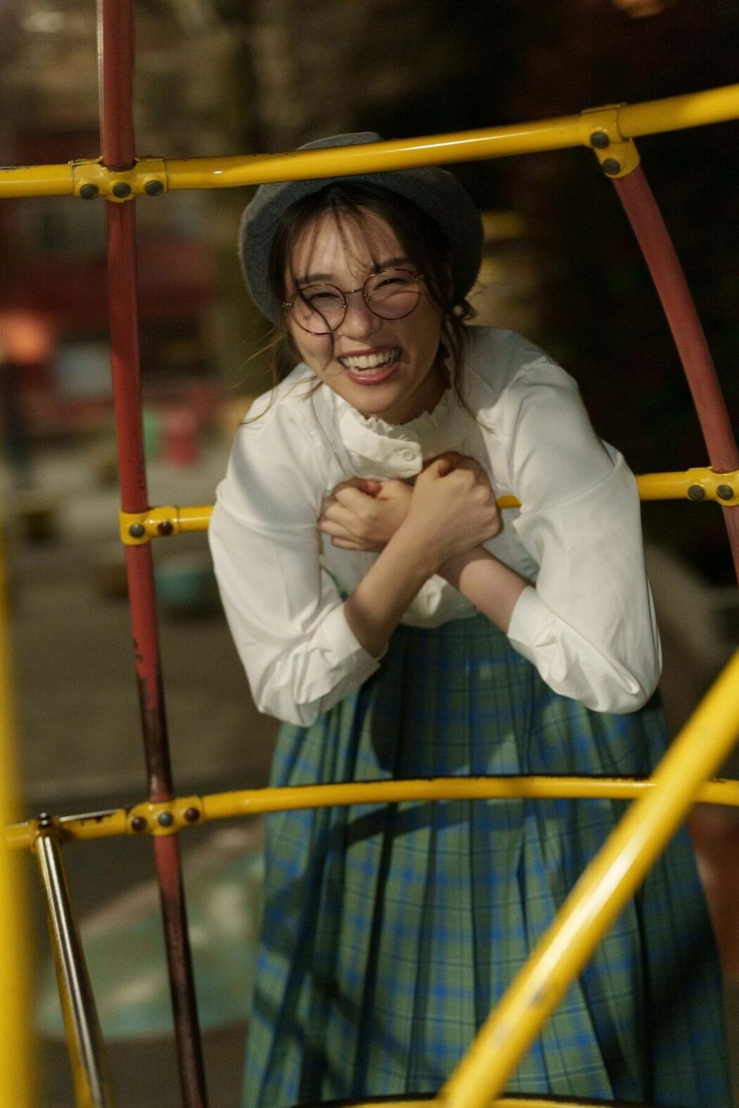 JP Iori Sagara 相樂伊織 – まじわるべきじゃない SPA デジタル写真集 ＳＰＡ ＢＯＯＫＳ (58P)
