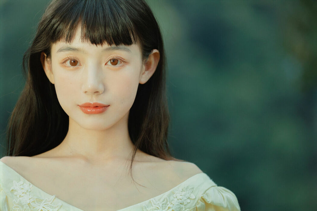 YiTuYu艺图语 Vol.10528 Jia Yue (33P)