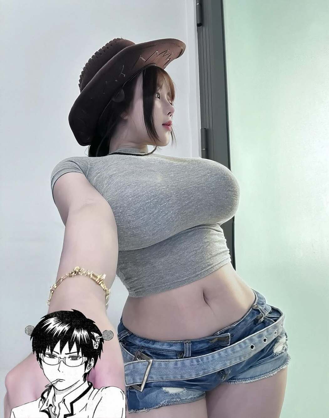 im____mytien04