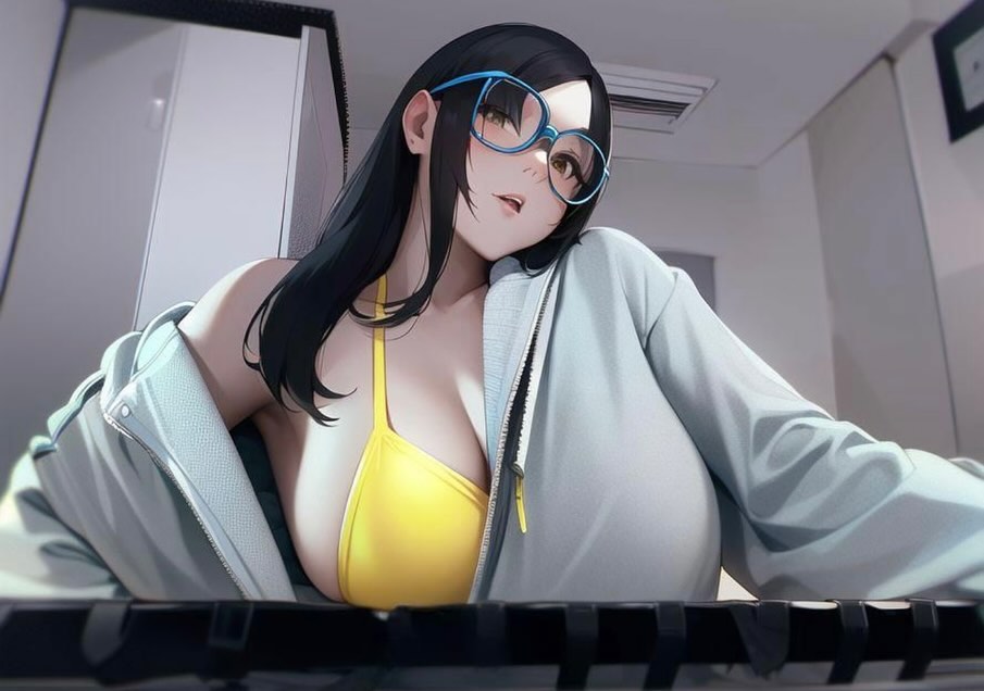 im____mytien04