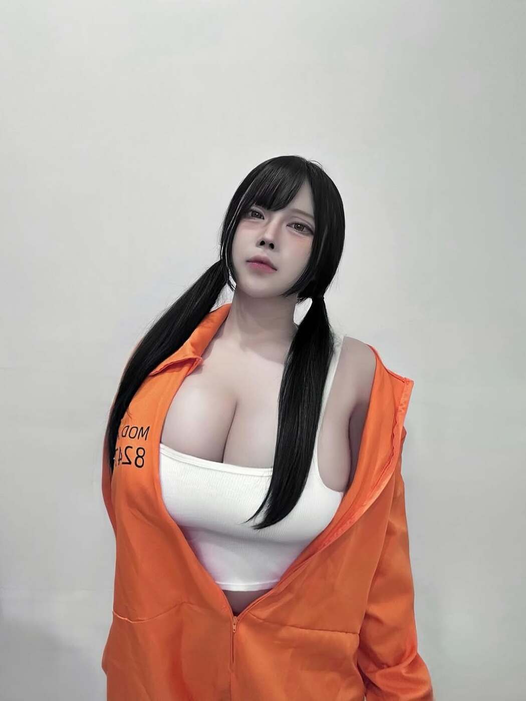 im____mytien04