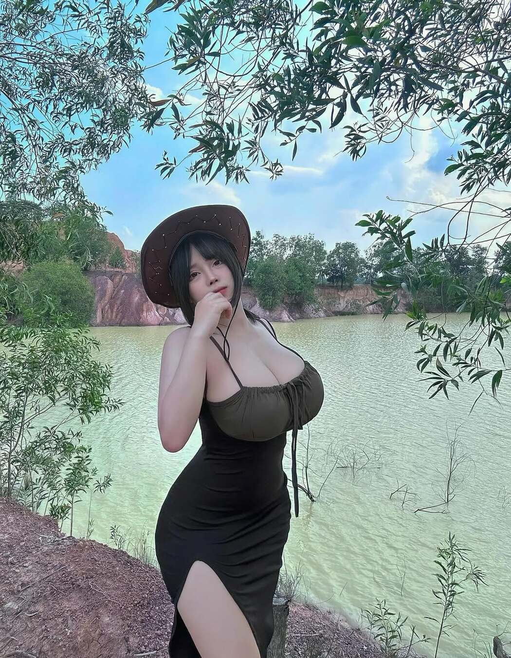 im____mytien04