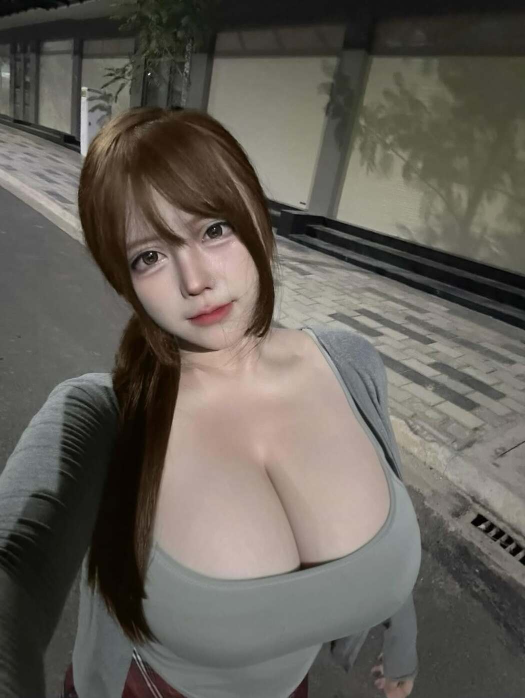 im____mytien04