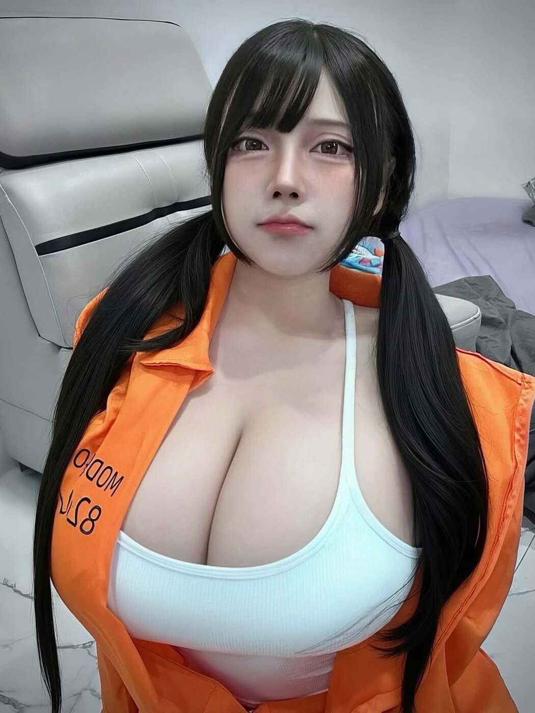 im____mytien04
