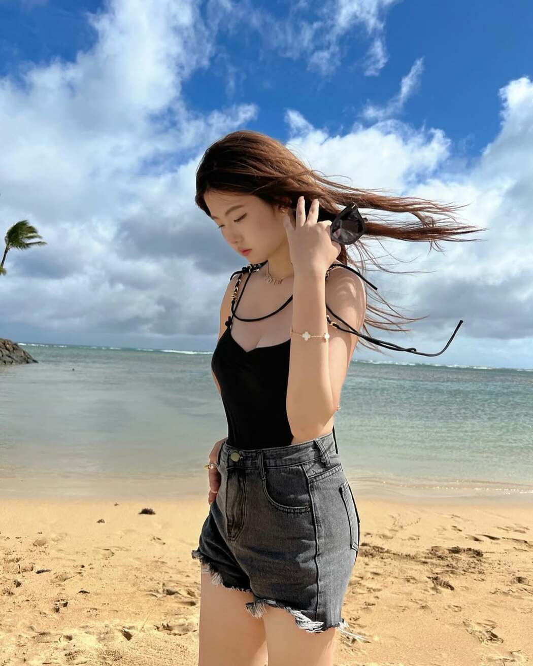 bellaaaaa_shan