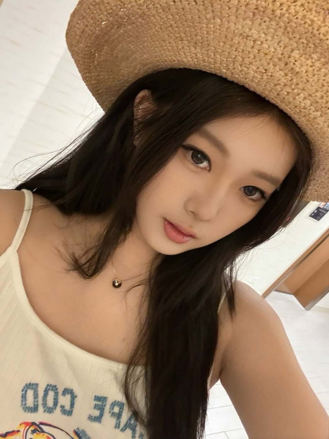 bellaaaaa_shan