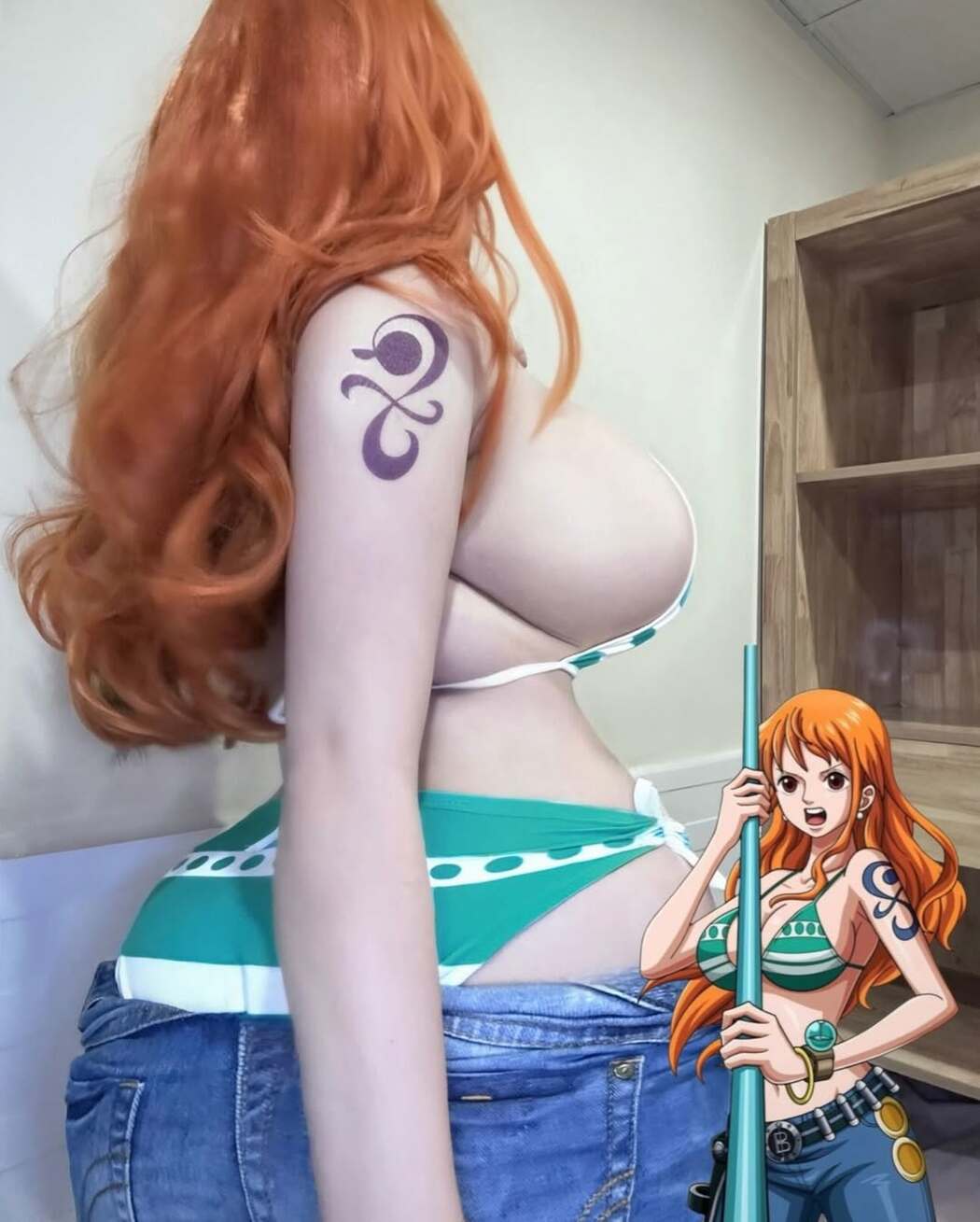 im____mytien04