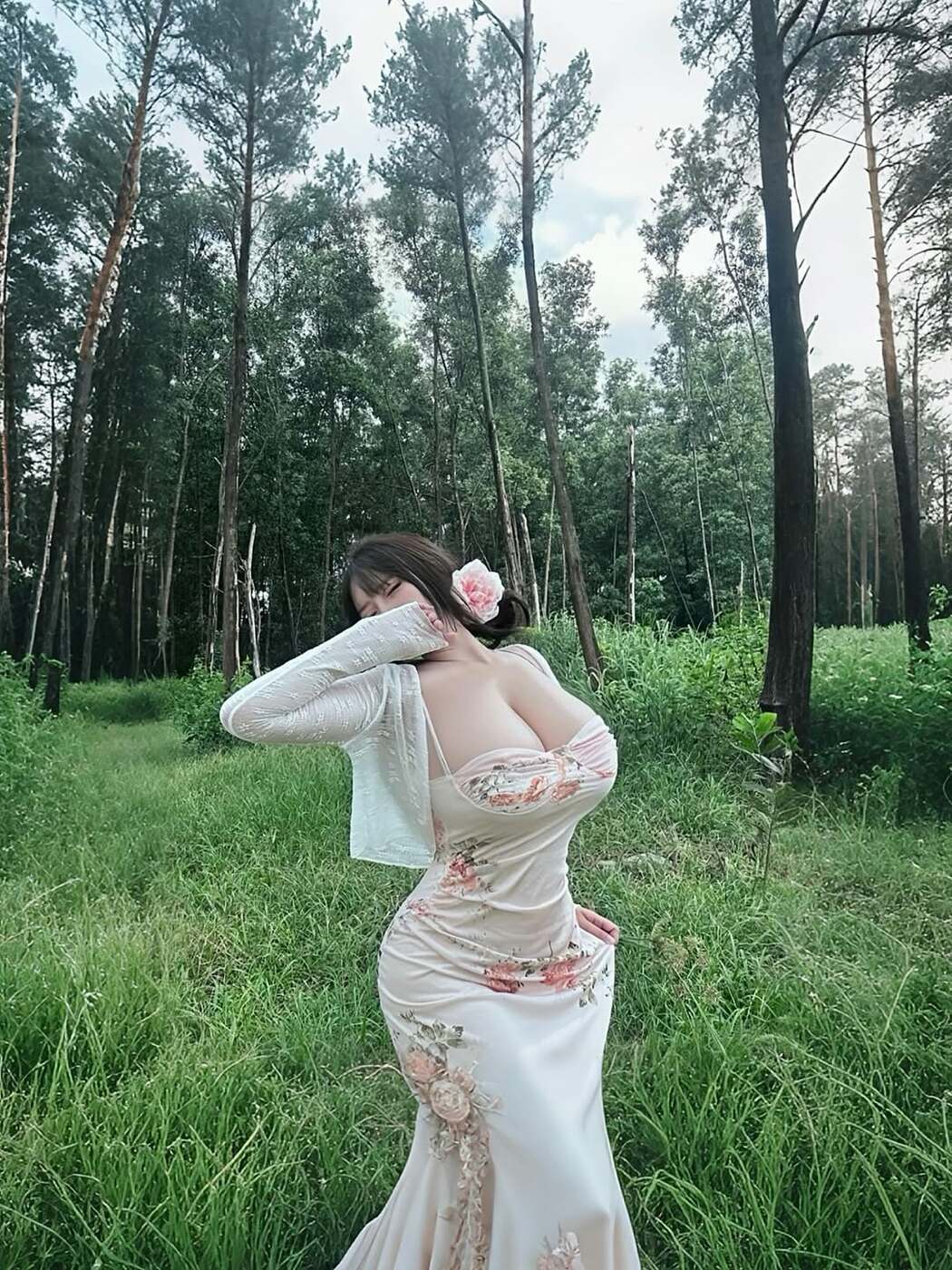 im____mytien04