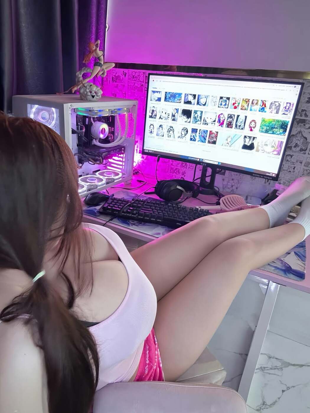 im____mytien04