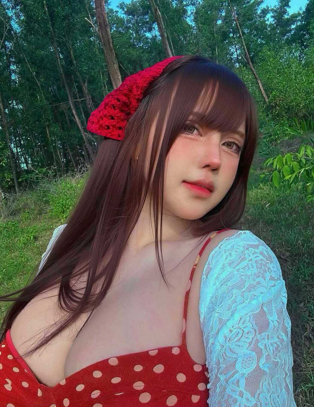 im____mytien04