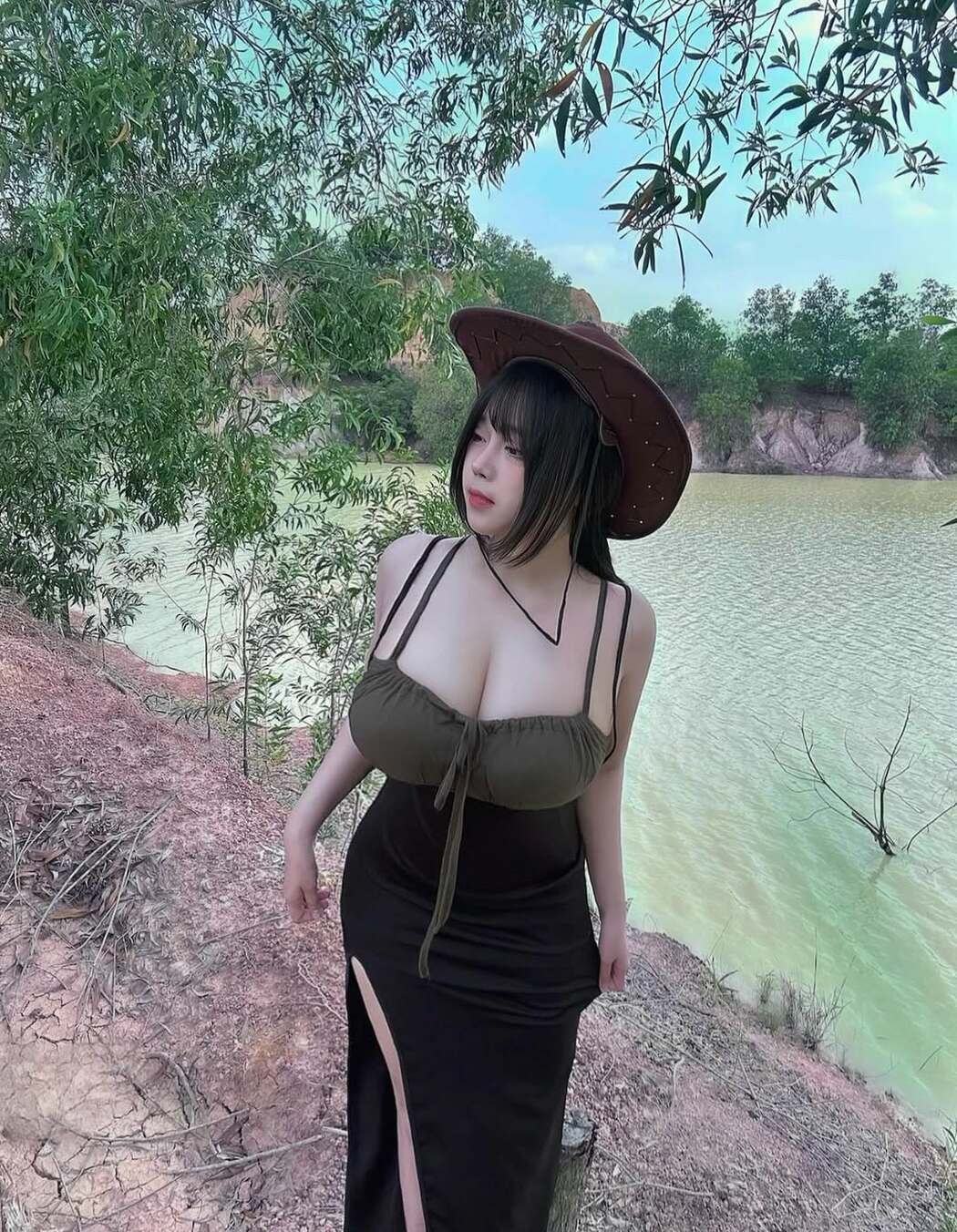 im____mytien04