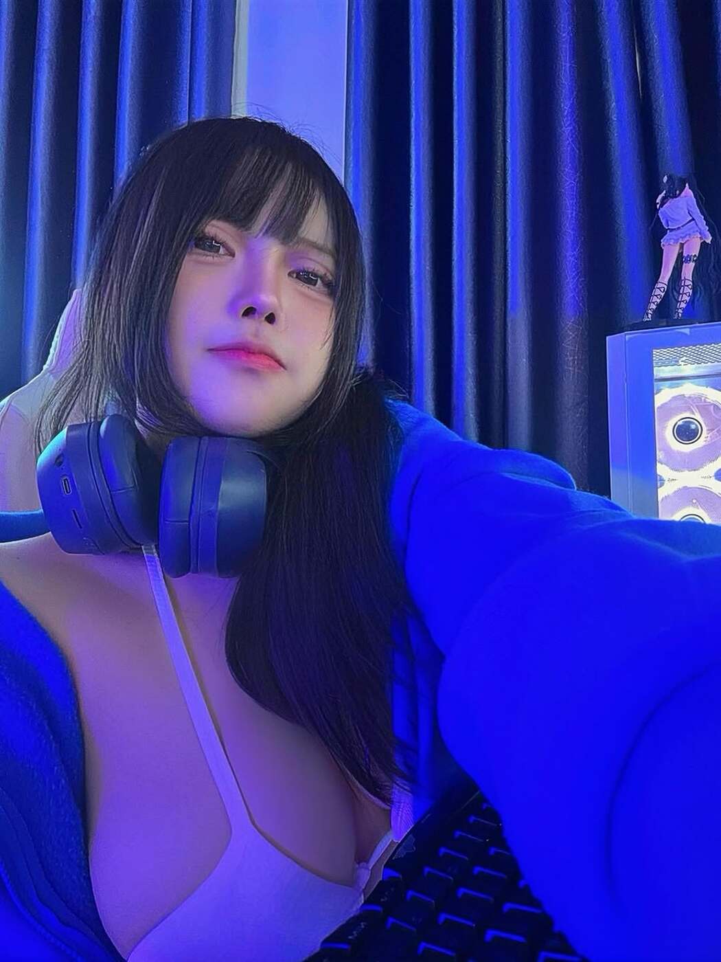 im____mytien04