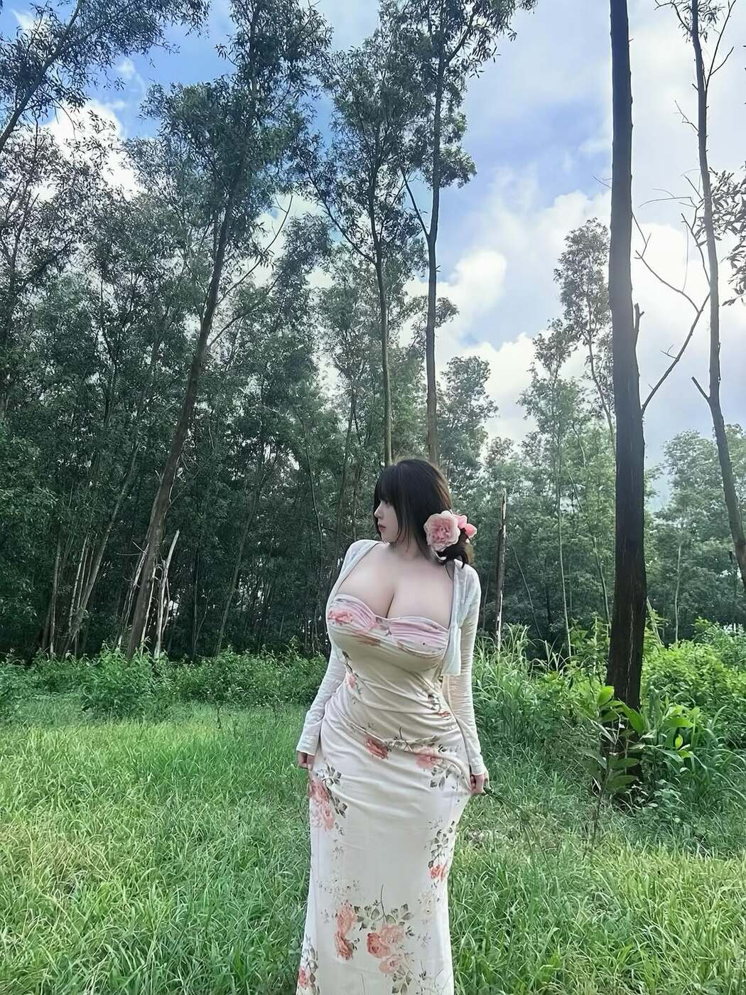 im____mytien04