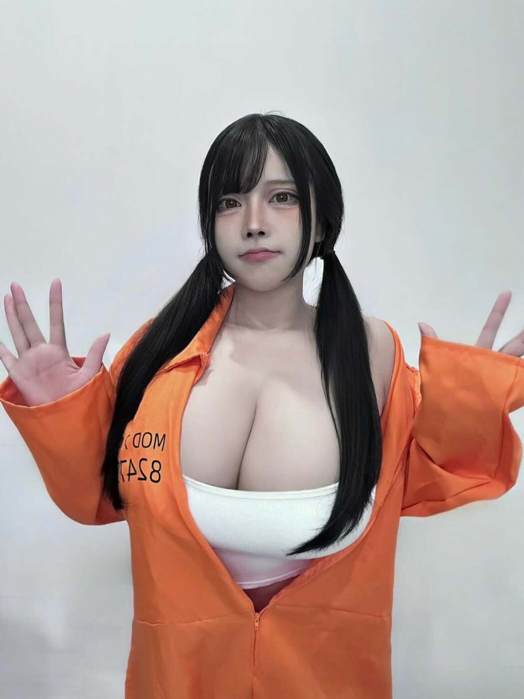 im____mytien04