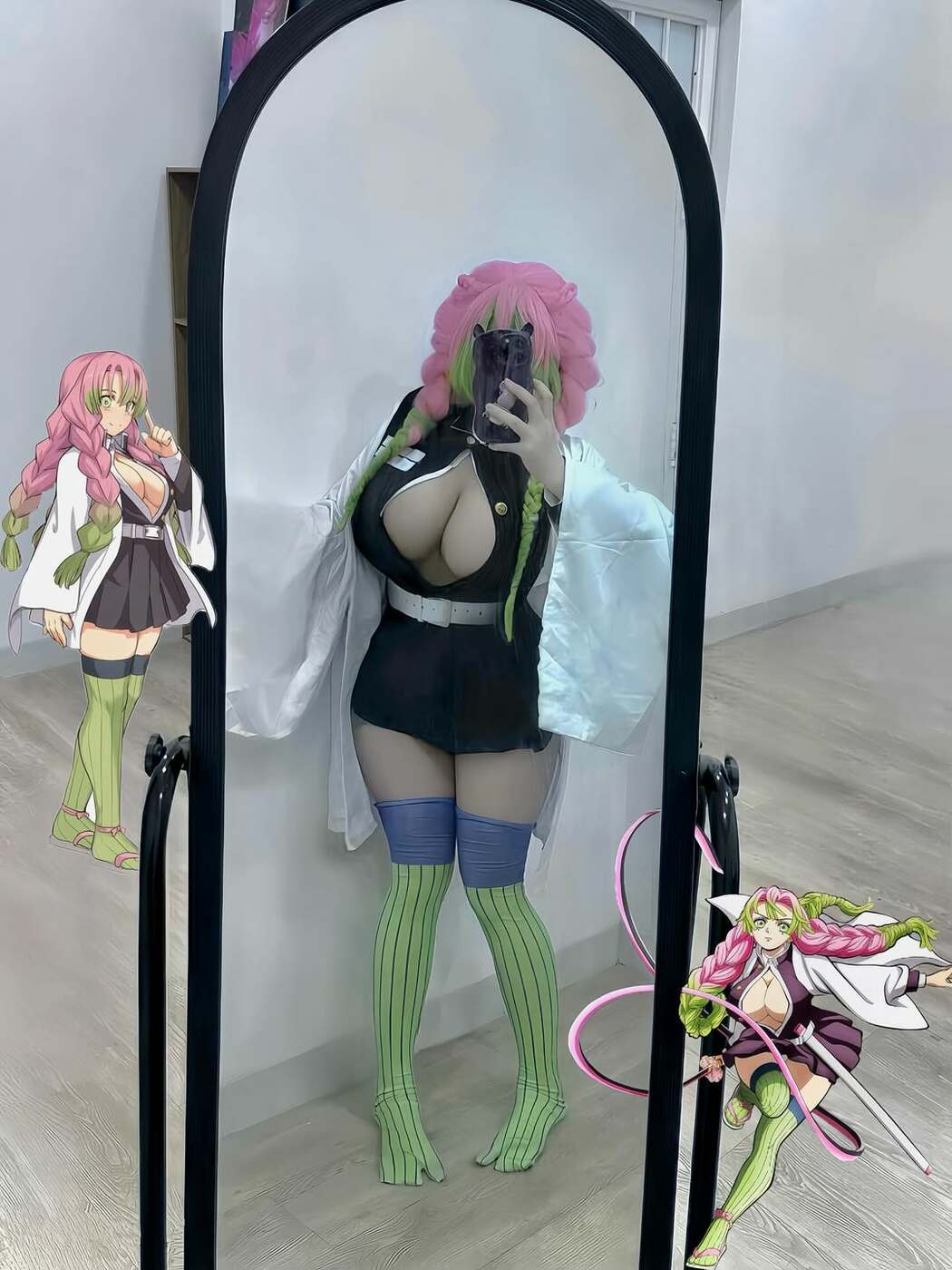 im____mytien04
