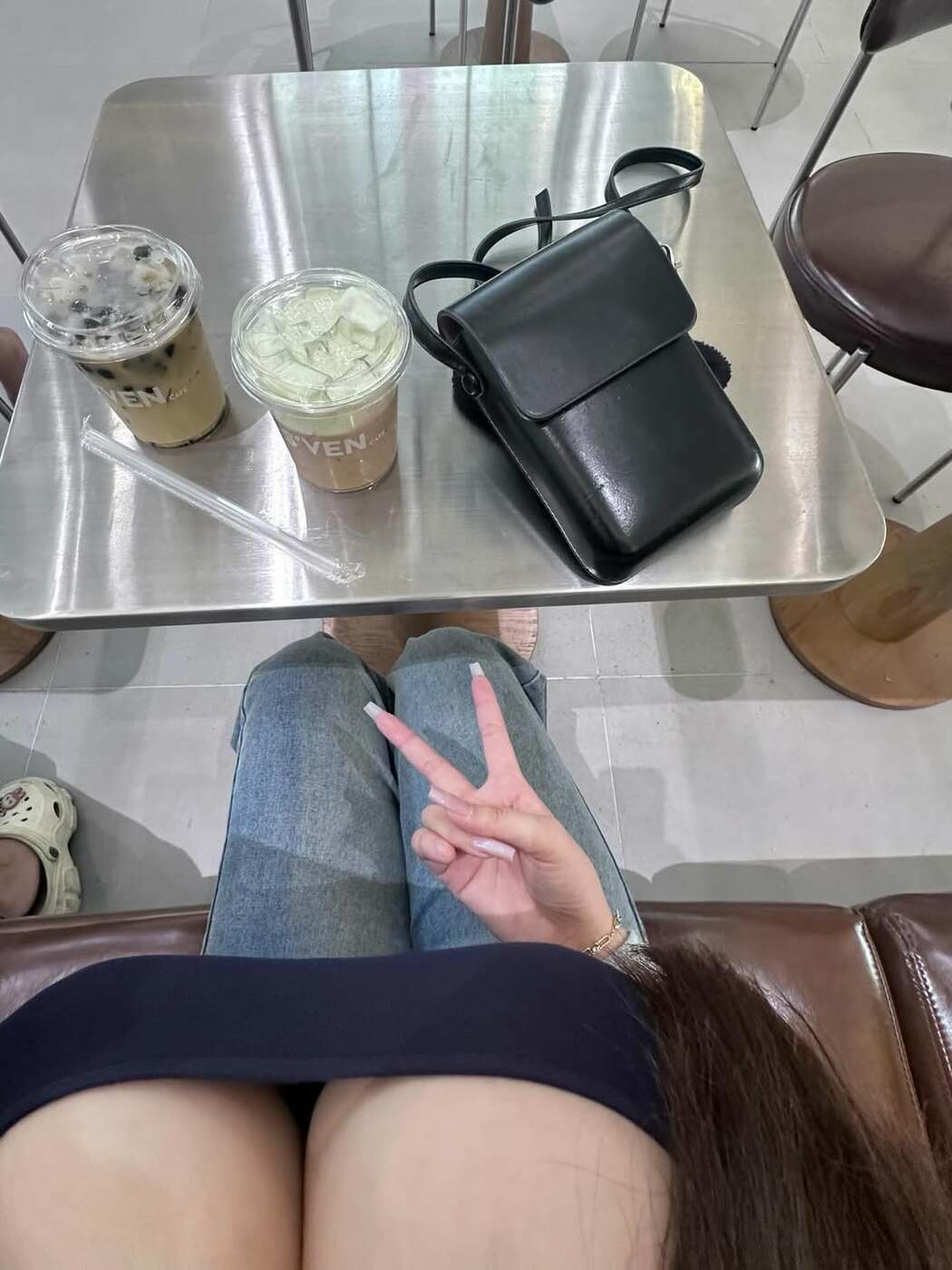 im____mytien04