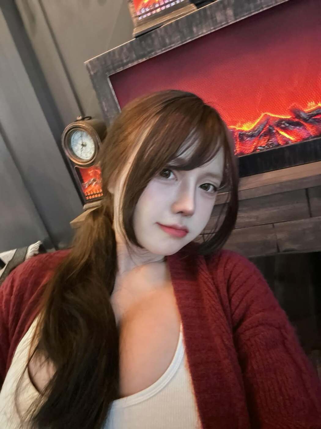 im____mytien04