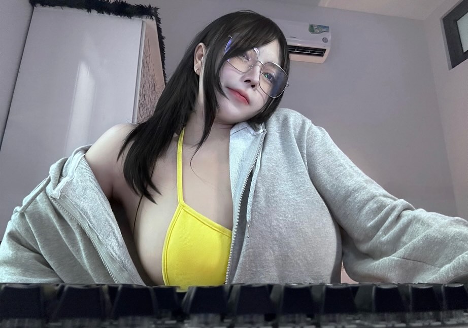 im____mytien04