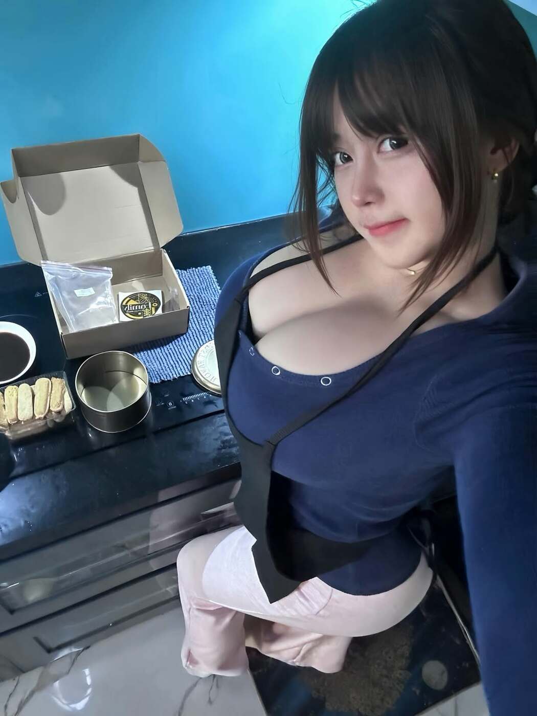 im____mytien04