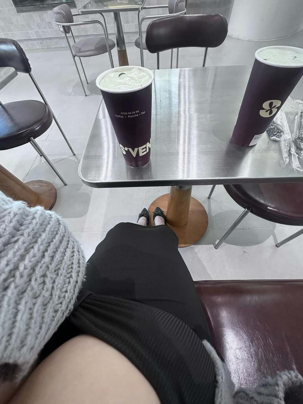 im____mytien04