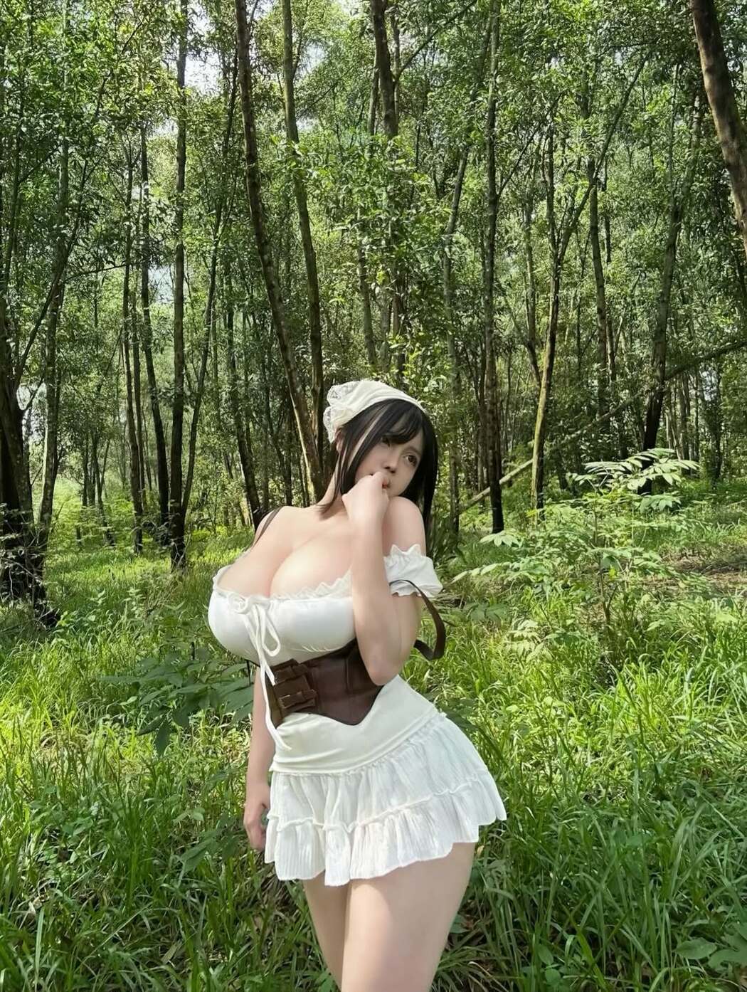 im____mytien04