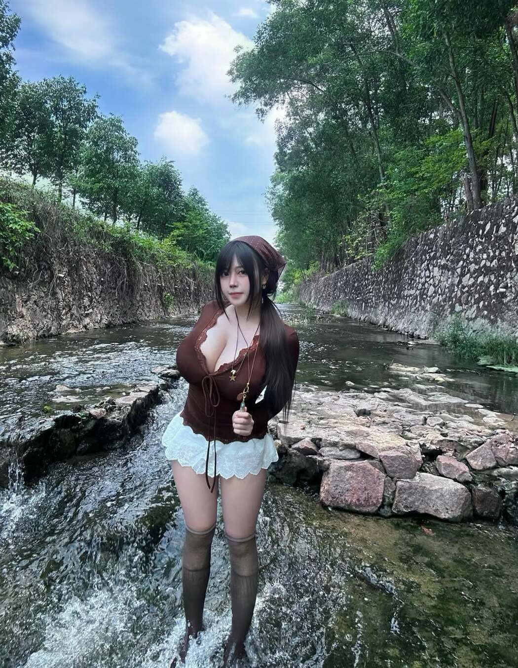 im____mytien04
