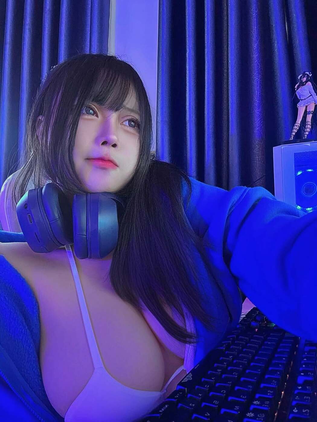 im____mytien04
