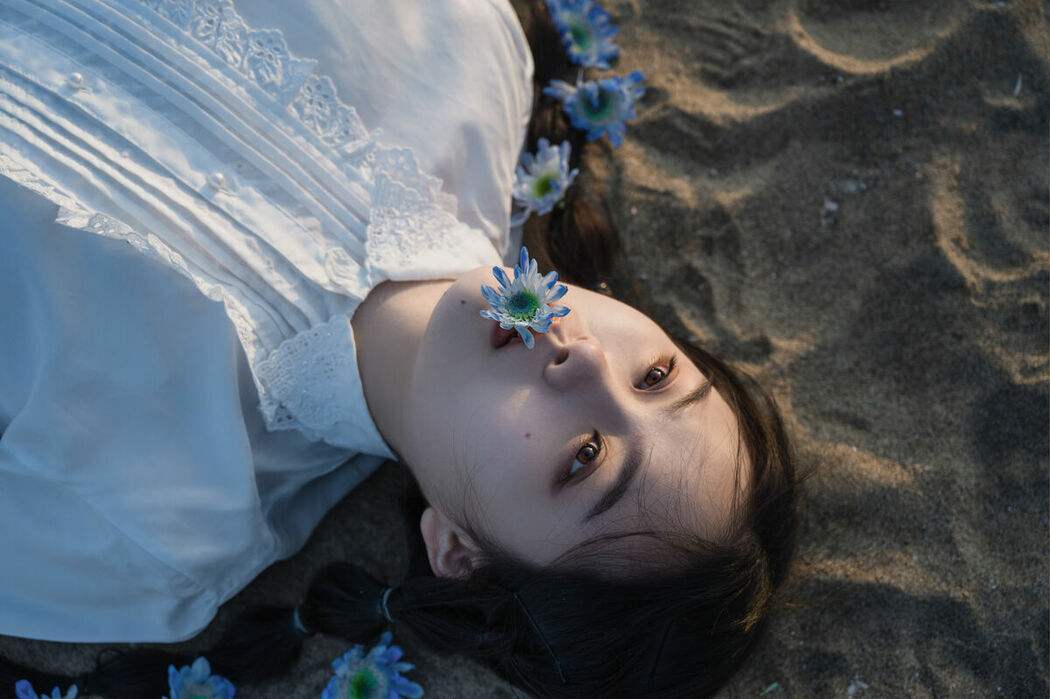 YiTuYu艺图语 Vol.10537 A Ying (13P)