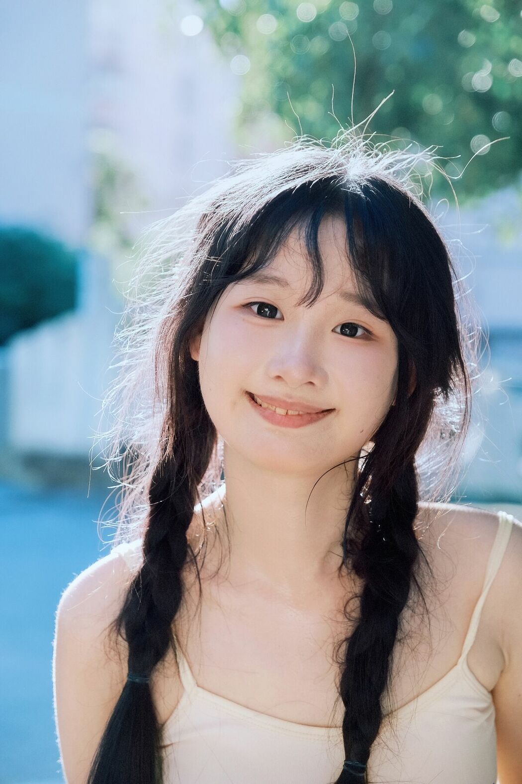 YiTuYu艺图语 Vol.10538 Xiao Wu (28P)