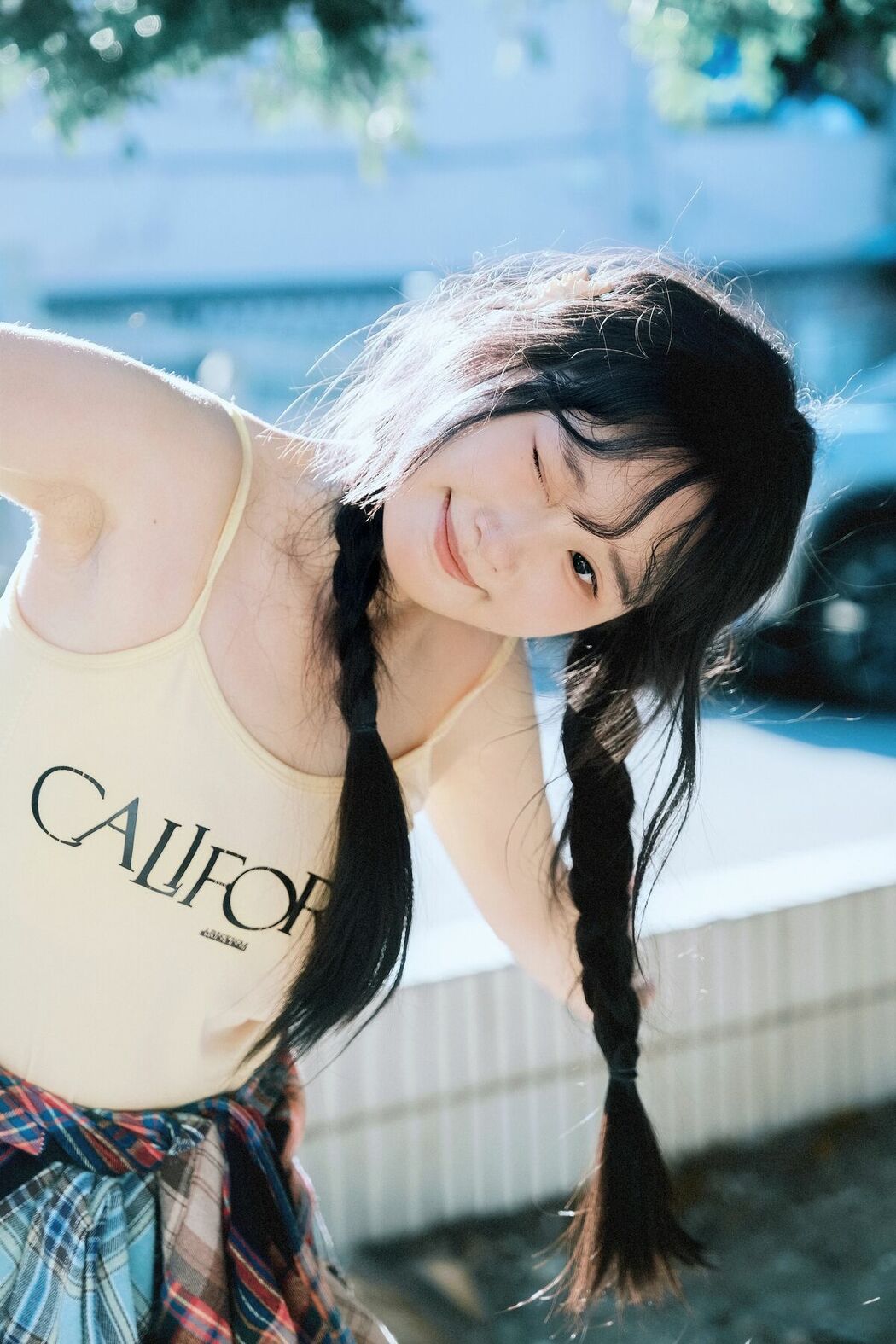 YiTuYu艺图语 Vol.10538 Xiao Wu (28P)