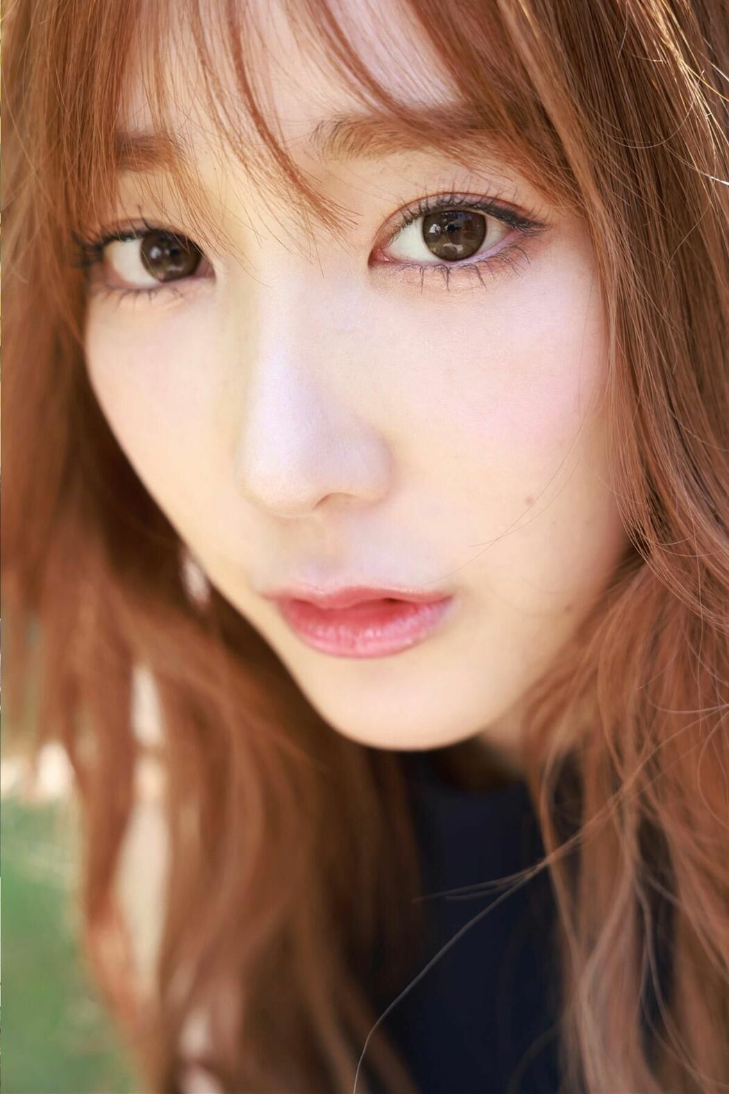 JP Konan Koyoi 小宵こなん – FLASHデジタル写真集R とろふわH乳ヌード Complete (90P)