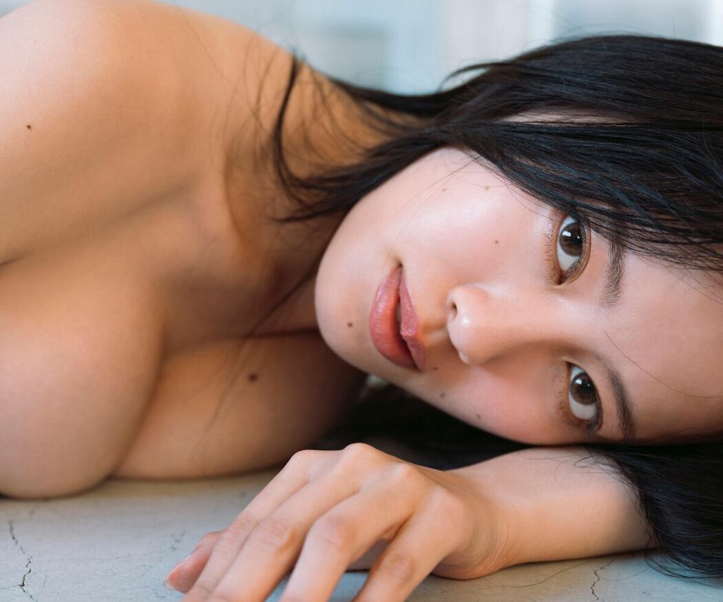 JP Sarina Kashiwagi Reina 柏木さりな – デジタル限定 写真集 誘惑の季節 週プレ PHOTO BOOK (57P)