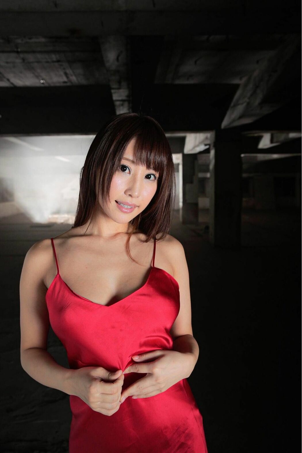 JP Syunka Ayami あやみ旬果 – SOFT EDITION No.01 Part02 (74P)