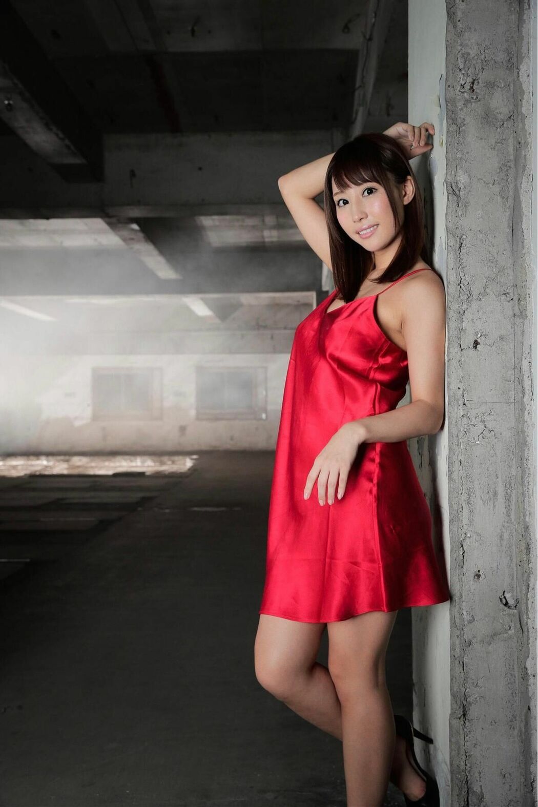 JP Syunka Ayami あやみ旬果 – SOFT EDITION No.01 Part02 (74P)