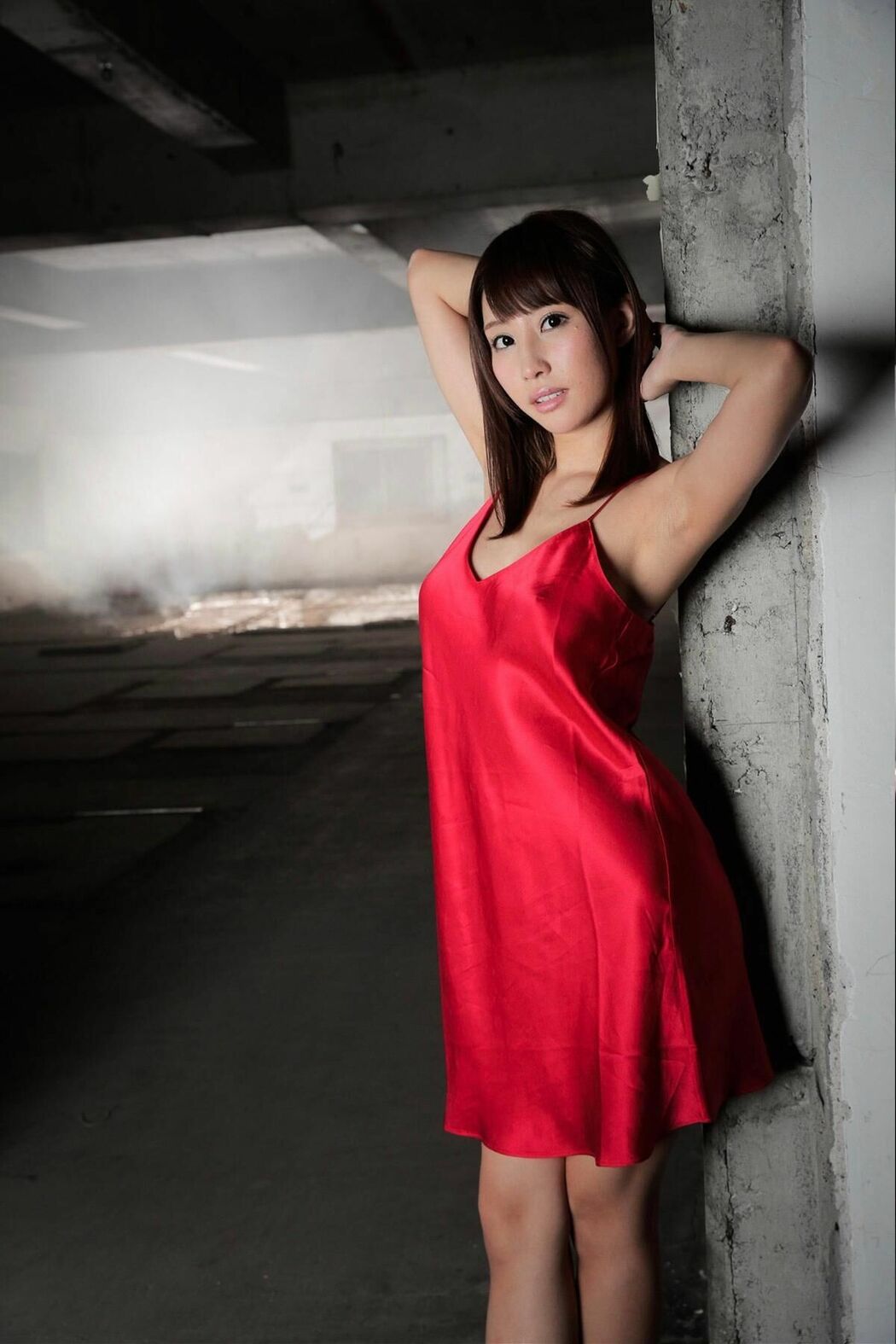 JP Syunka Ayami あやみ旬果 – SOFT EDITION No.01 Part02 (74P)