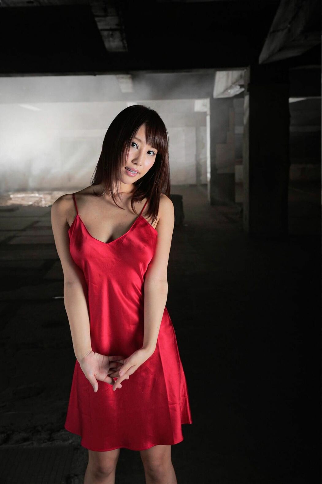 JP Syunka Ayami あやみ旬果 – SOFT EDITION No.01 Part02 (74P)