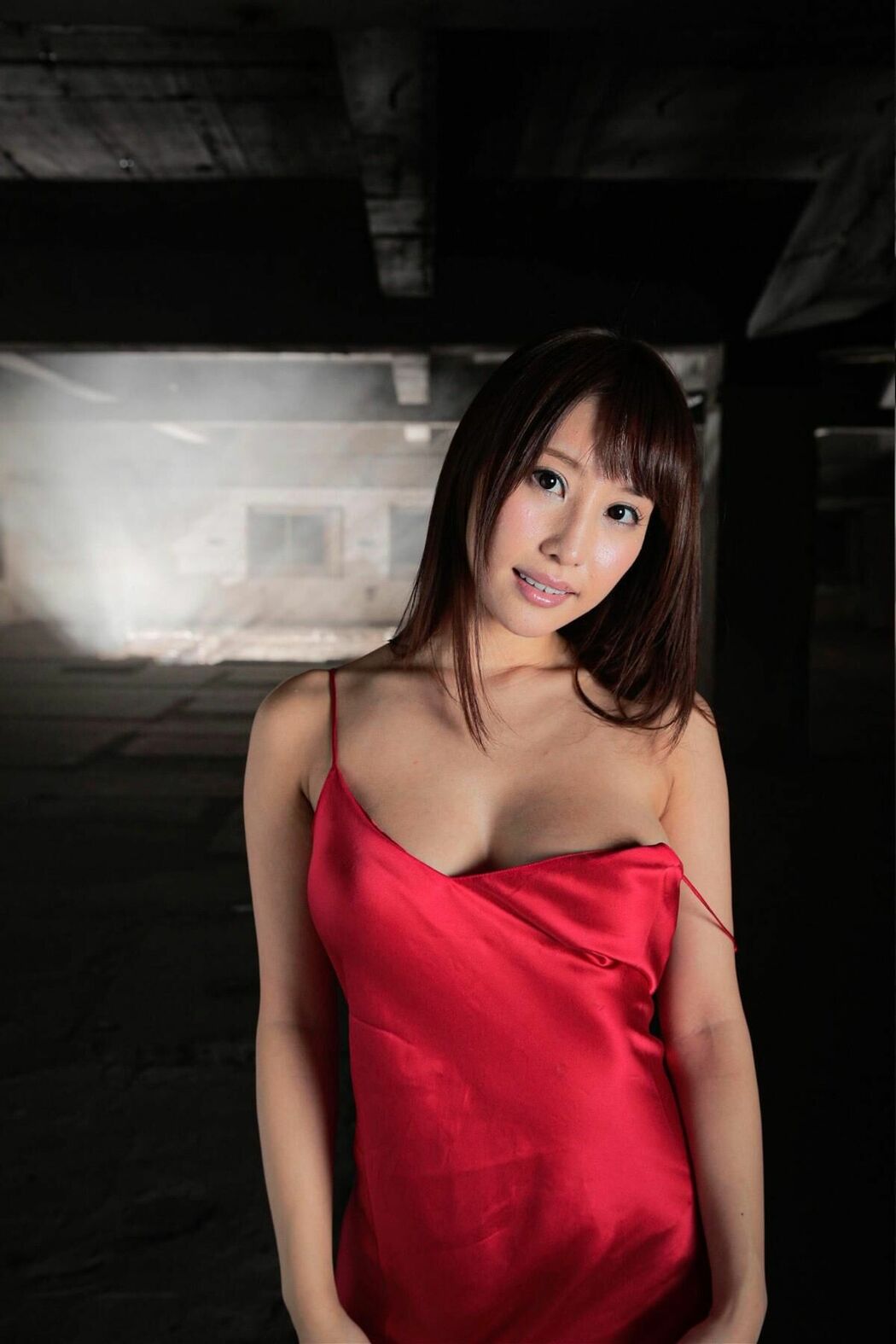 JP Syunka Ayami あやみ旬果 – SOFT EDITION No.01 Part02 (74P)