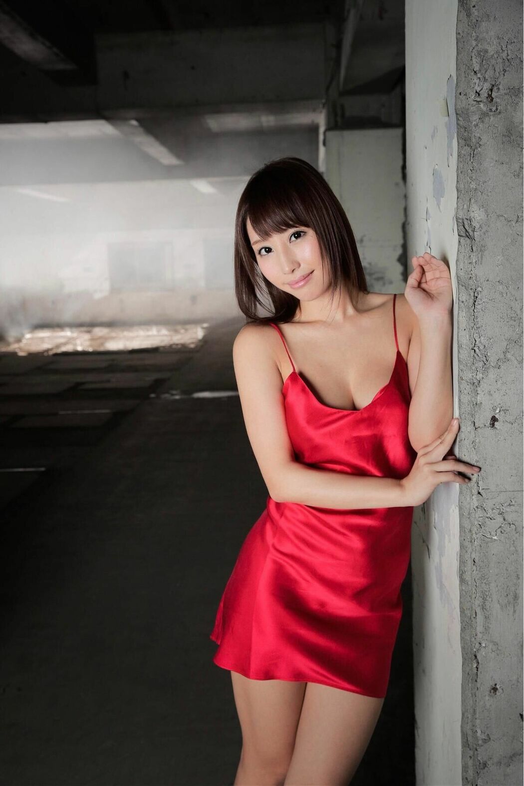JP Syunka Ayami あやみ旬果 – SOFT EDITION No.01 Part02 (74P)